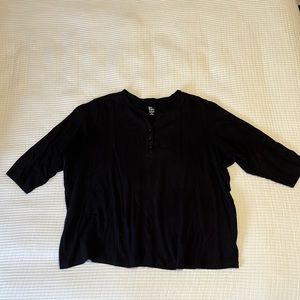 * Kim Rogers Henley